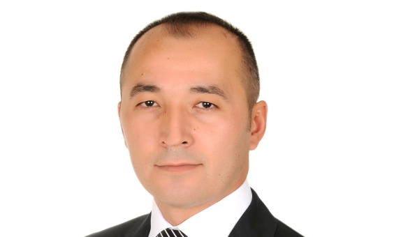 ÇATIDER'den Dünya Su Günü Açıklaması ÇATIDER'den Dünya Su Günü Açıklaması