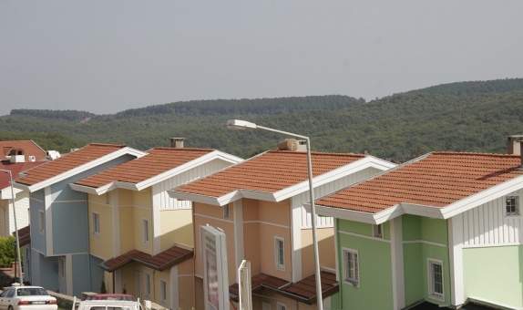 ÇATIDER'den Tüketiciyi Koruma Haftası'nda Uyarı