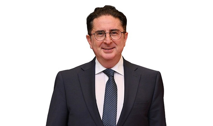 ÇCSİB İhracat Şampiyonları Ödül Töreni 13 Mayıs'ta Yapılacak