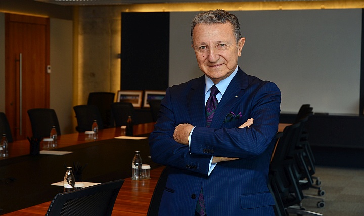 Deprem Değil, İhmal ve Denetimsizlik Öldürüyor