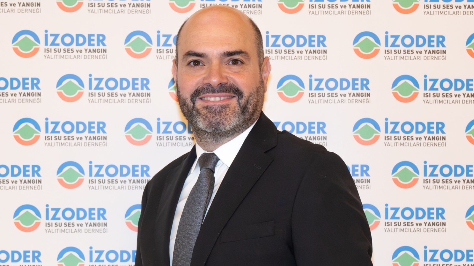 Depremlerde Yıkılmayacak Binalar için Doğru Yalıtım Şart Depremlerde Yıkılmayacak Binalar için Doğru Yalıtım Şart