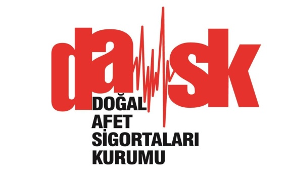 Doğal Afet Sigortaları Kurumu'dan (DASK) Bilgilendirme Doğal Afet Sigortaları Kurumu'dan (DASK) Bilgilendirme