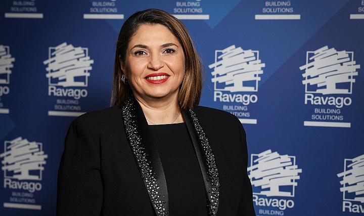 Doğru Isı Yalıtım Kalınlıkları Enerjide Dışa Bağımlılığı Azaltır