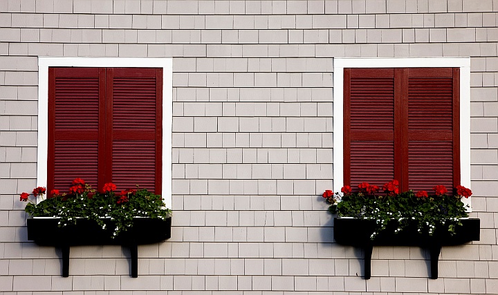 Egepen Deceuninck, Beğeni ve İhtiyaçlara Yanıt Veriyor Egepen Deceuninck, Beğeni ve İhtiyaçlara Yanıt Veriyor