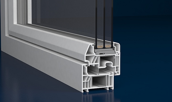 Egepen Deceuninck'ten Enerji Verimliliğini Artırmanın Yolları Egepen Deceuninck'ten Enerji Verimliliğini Artırmanın Yolları
