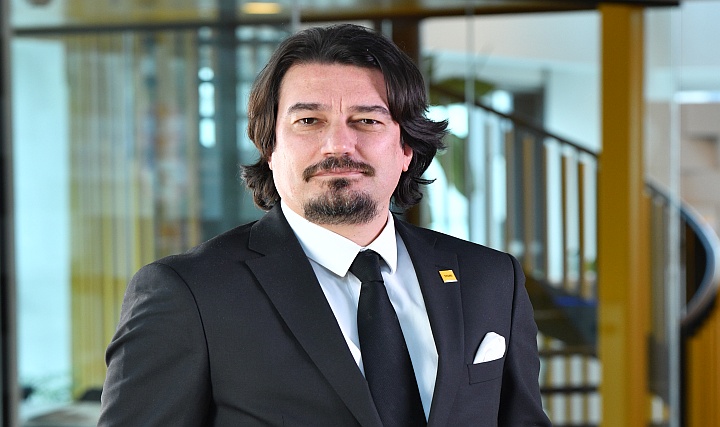 Enerji Maliyetini Doğru Yalıtım ile Düşürün