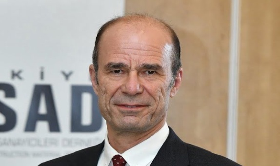 Enerji Verimliliği Haftası'nda Türkiye İMSAD'dan Açıklama Enerji Verimliliği Haftası'nda Türkiye İMSAD'dan Açıklama