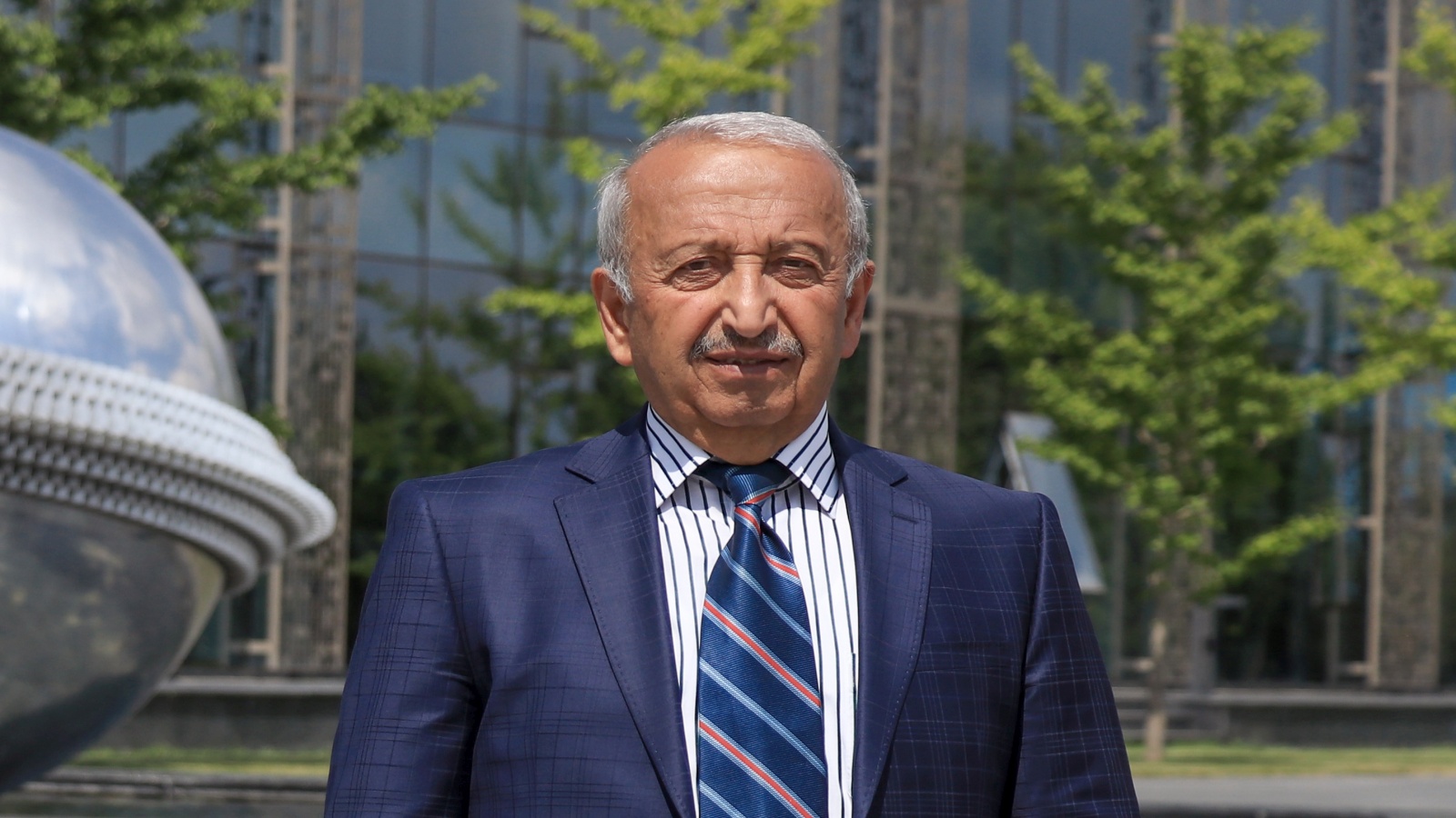 Eti Alüminyum 2025'te Katma Değerli Üretime Odaklandı