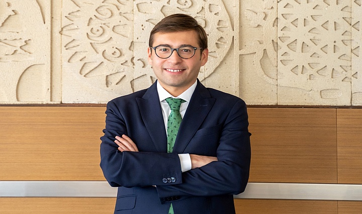 Evde hava Kalitesini Artırmanın Yolu: Isı Yalıtımı Evde hava Kalitesini Artırmanın Yolu: Isı Yalıtımı