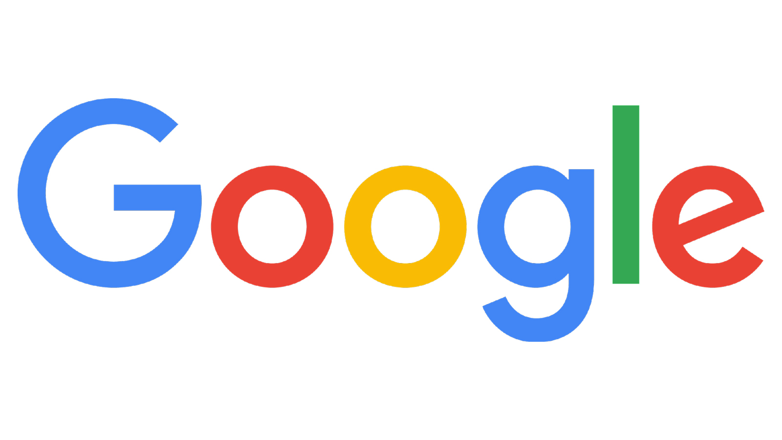 Google, 2025'in En Çok Merak Edilenlerini Açıkladı