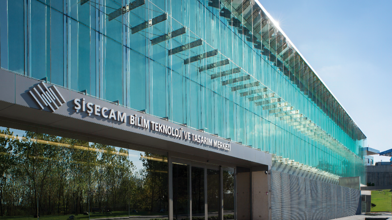 ICG Spring School 2026 Şişecam sponsorluğunda gerçekleşti