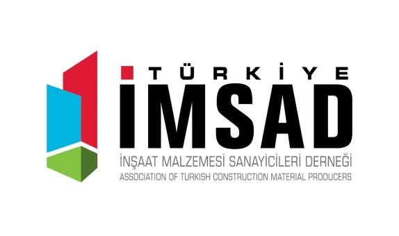 İnşaat Malzemeleri Sanayisine COVID-19 Etkisi Arttı İnşaat Malzemeleri Sanayisine COVID-19 Etkisi Arttı