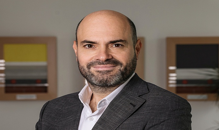 Isı Yalıtımı Olmayan Binaların Maliyeti Yılda 10 Milyar Dolar