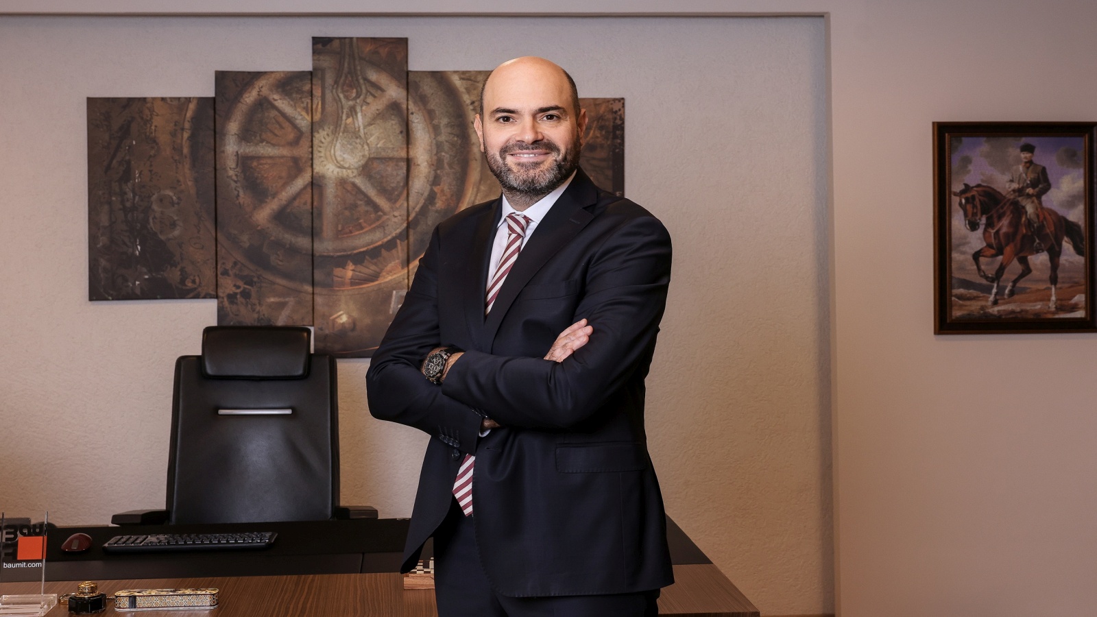 Isı yalıtımının iklim üzerindeki 5 kritik rolü Isı yalıtımının iklim üzerindeki 5 kritik rolü