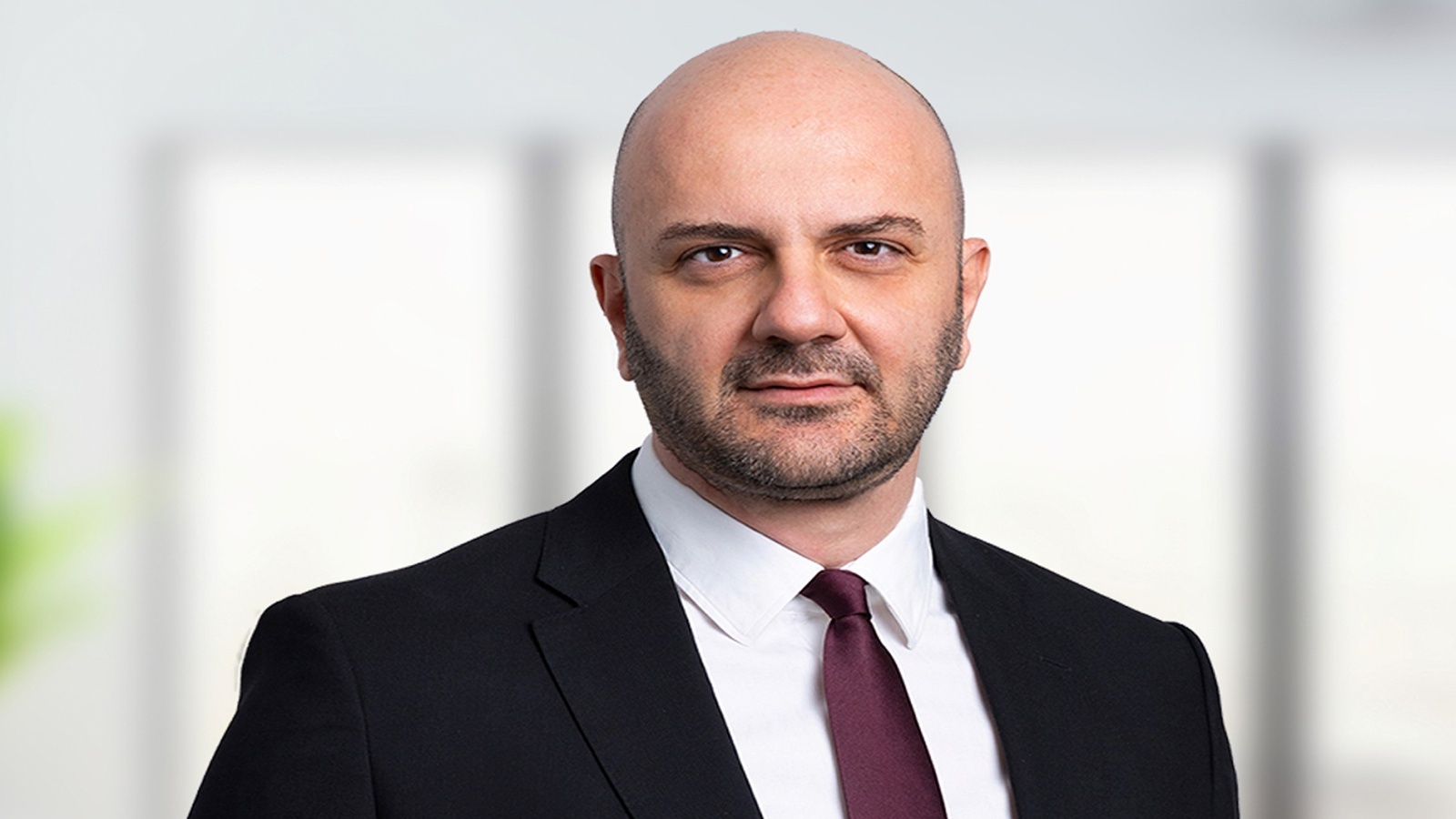 İzocam çözümleriyle yaz sıcaklarına karşı akıllı yatırım