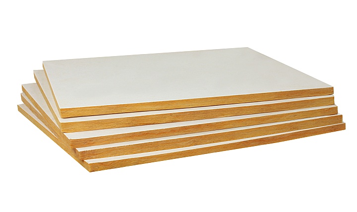 İzocam'ın Yeni Ürünü "Everest Mineral Asma Tavan Levhası" İzocam'ın Yeni Ürünü "Everest Mineral Asma Tavan Levhası"