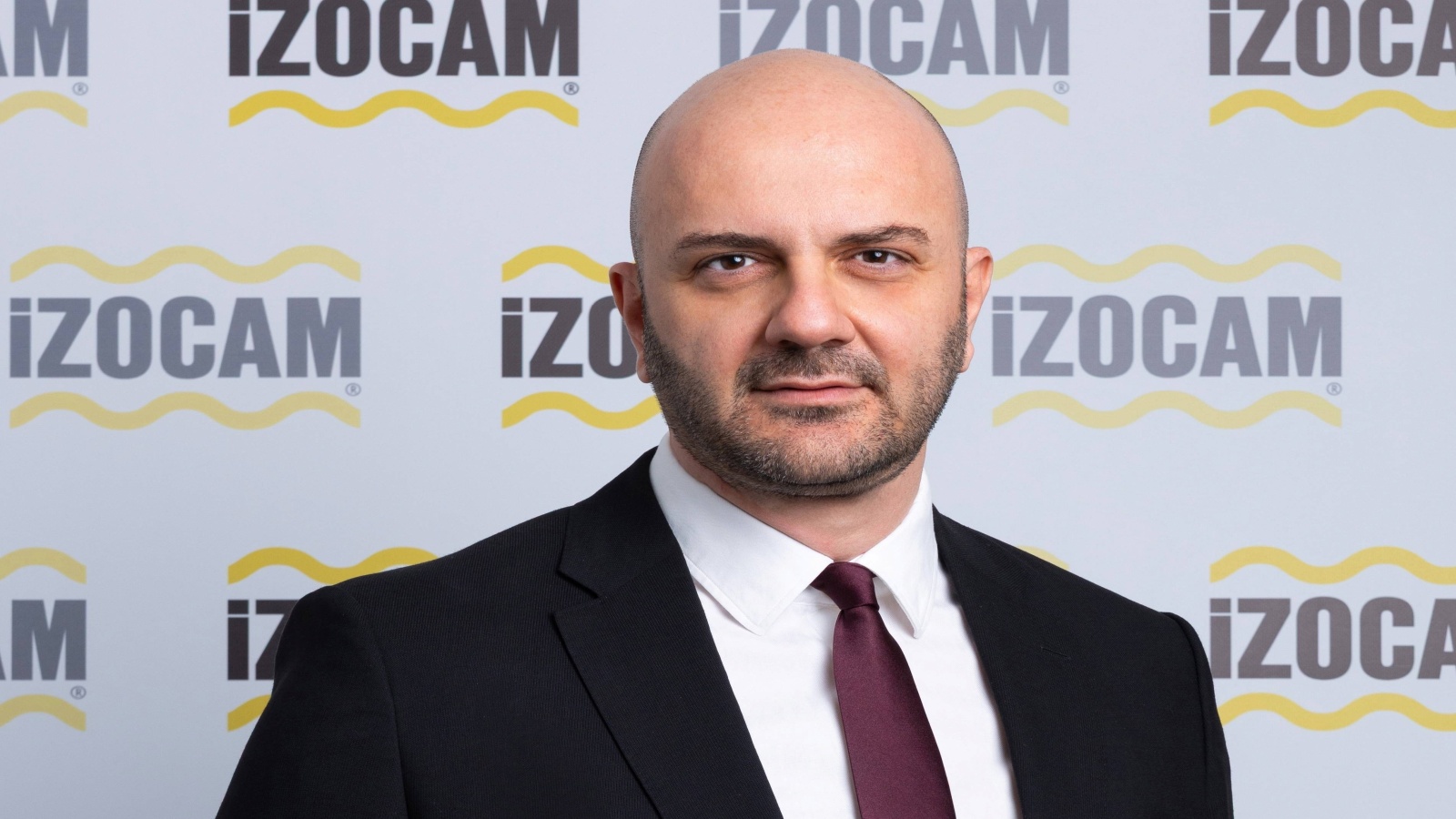 İzocam, İSO 500'de 28 basamak yükseldi