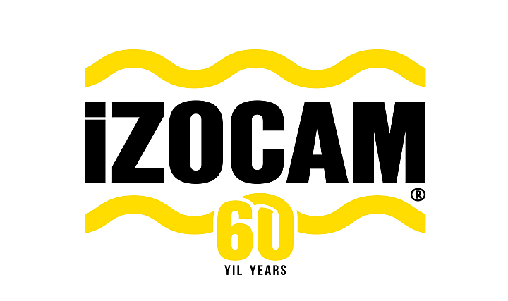 İzocam, Türkiye'nin Süper Markaları Arasında Yer Aldı İzocam, Türkiye'nin Süper Markaları Arasında Yer Aldı