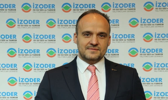 İZODER: "Paniğe Değil Bilime İhtiyacımız Var" İZODER: "Paniğe Değil Bilime İhtiyacımız Var"