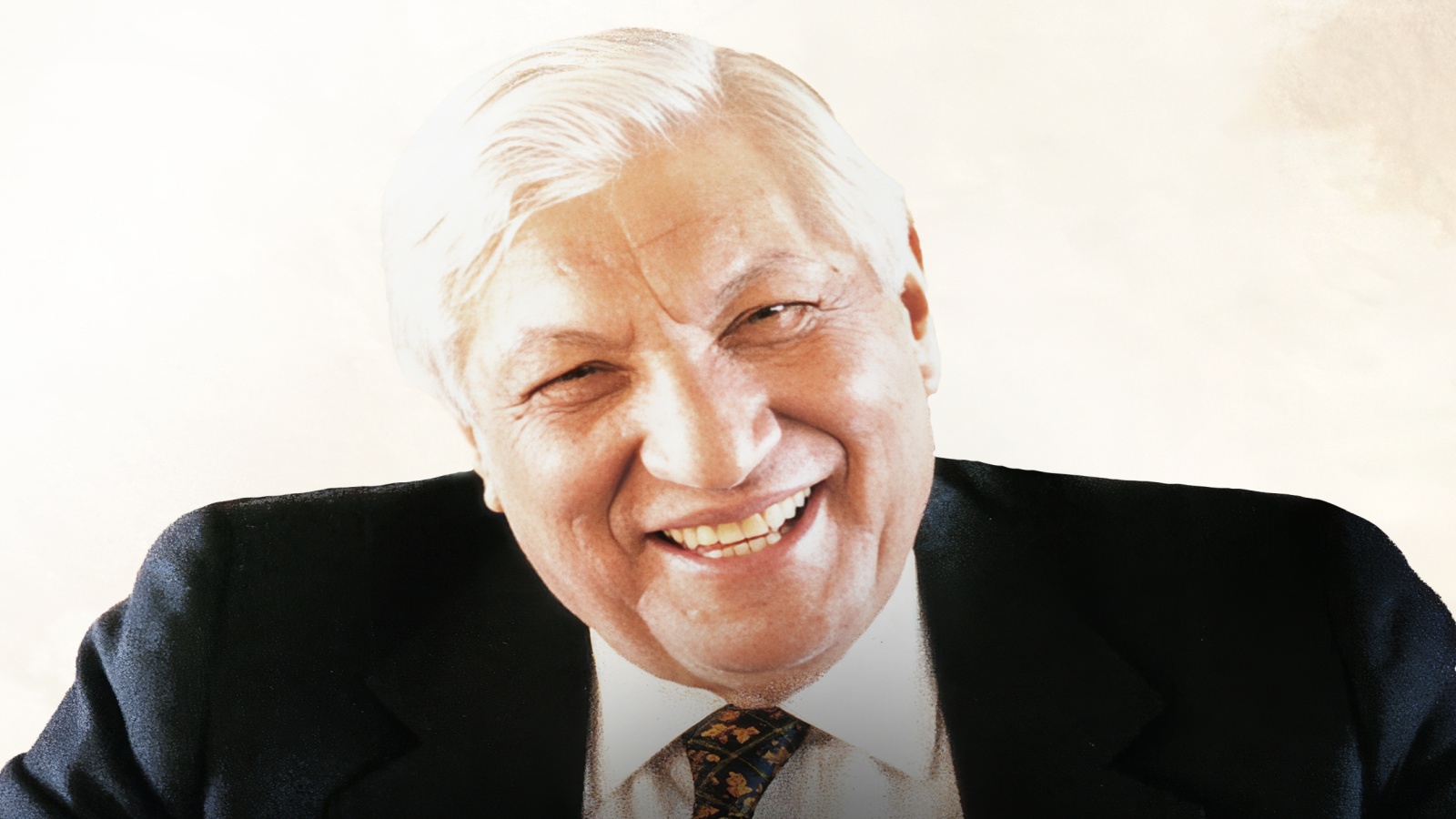 Kale Grubu'nun kurucusu İbrahim Bodur vefatının 10. yılında anılıyor
