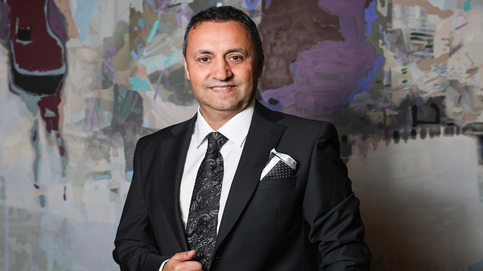 Karbon emisyonlarını azaltmada en kritik adım yalıtımlı duvarlar