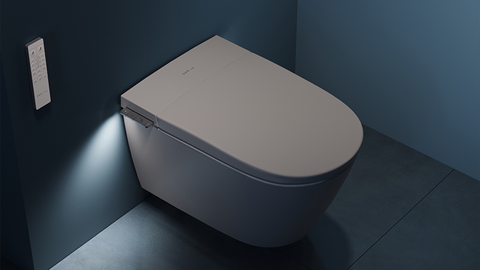 Klozet Tercihinde Konfor ve Hijyen Dengesini Sağlamak