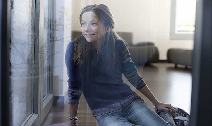 Legend PVC Pencere Sistemleri, Güçlü Yalıtım Özelliği ile Dikkat Çekiyor Legend PVC Pencere Sistemleri, Güçlü Yalıtım Özelliği ile Dikkat Çekiyor