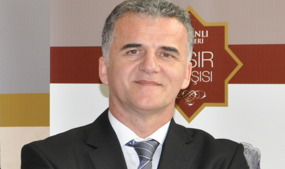 Marshall, 3000 Boya Ustasına Mesleki Yeterlilik Belgesi Kazandırdı