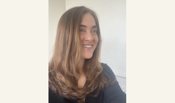 Mimar Beysun Mert: "Sürdürülebilir Mimari Yaklaşımlar Yapı Sektöründeki Standart ve Tercihleri Değiştiriyor"