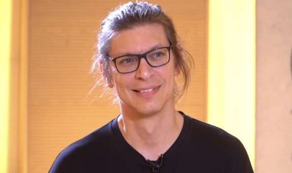 Mimar Eren Çıracı: "Mimarlık Sadece Sürdürülebilirlik İlişkisi ile İzah Edilemez" Mimar Eren Çıracı: "Mimarlık Sadece Sürdürülebilirlik İlişkisi ile İzah Edilemez"