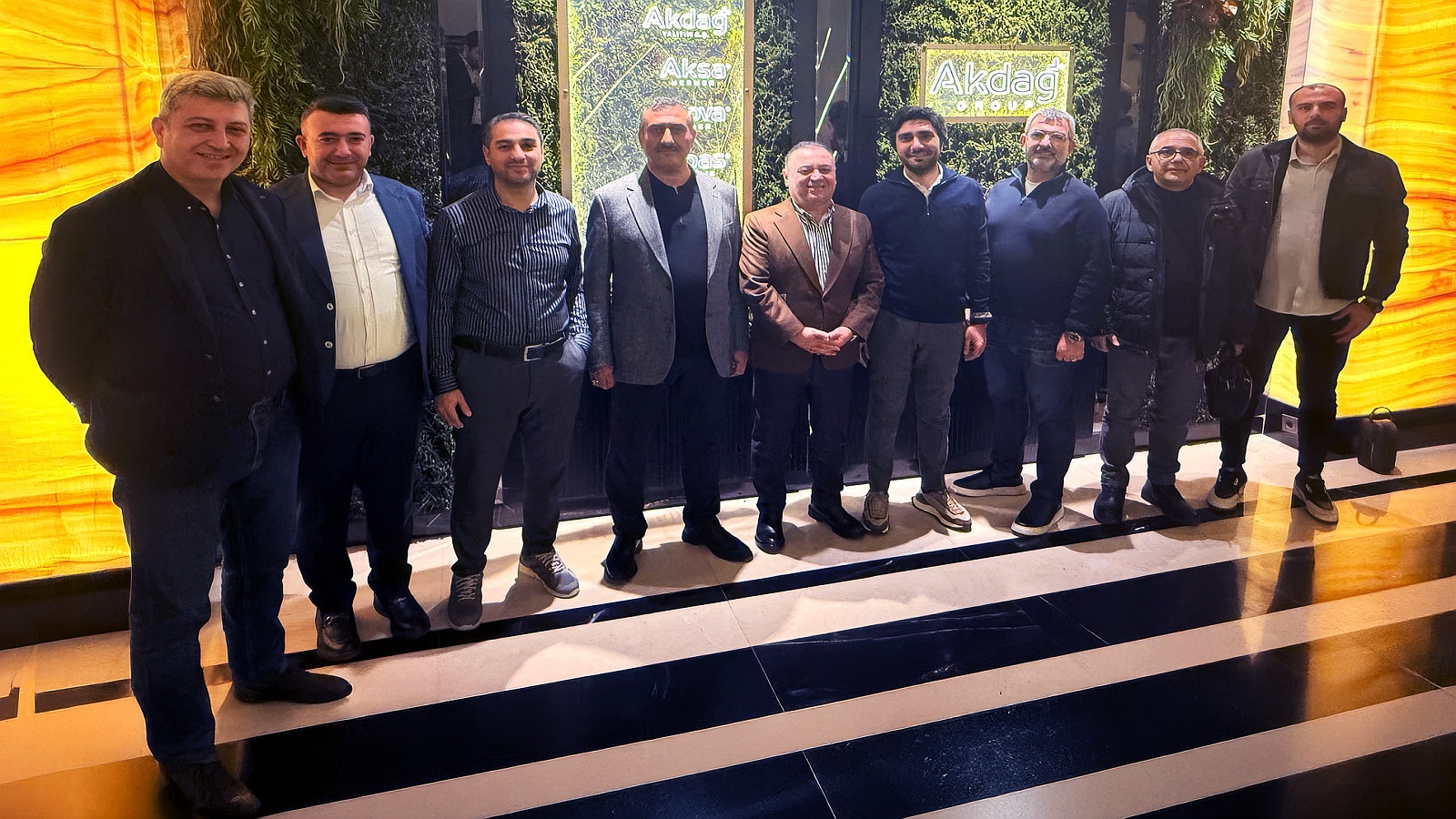 Minerra Taşyünü Artık Nimeçatı'da Minerra Taşyünü Artık Nimeçatı'da