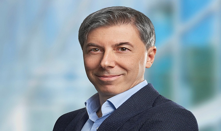 Murat Savcı: "Yeni Standart, Ülkemizin Enerji Verimliliği Çıtasını Yükseltecek"