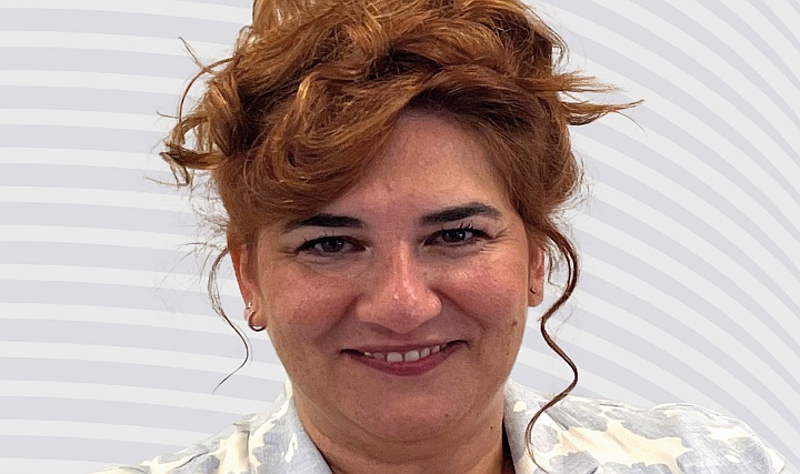 Nitelikli Isı Yalıtımıyla Dört Mevsim Enerji Tasarrufu Mümkün Nitelikli Isı Yalıtımıyla Dört Mevsim Enerji Tasarrufu Mümkün