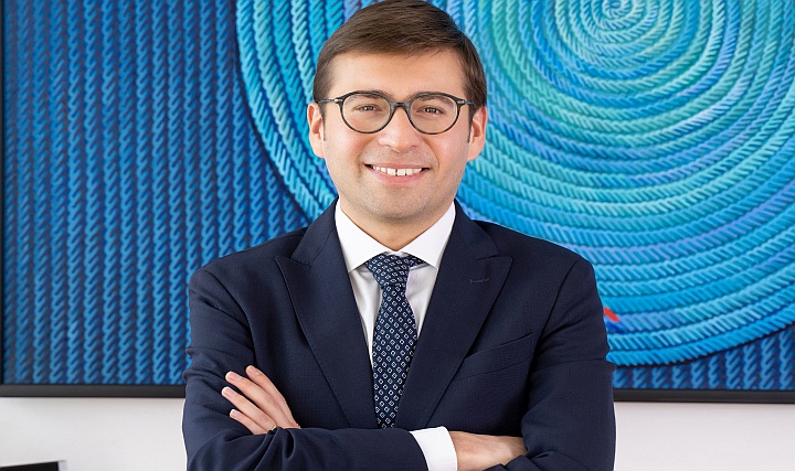 ODE Yalıtım, Dünya İklim Günü'nde İklim Değişikliğiyle Mücadeleye Odaklanıyor