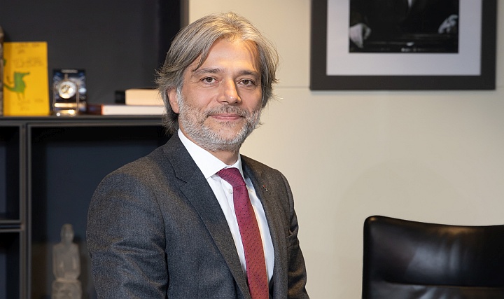 Polisan Holding 60 Yaşında Polisan Holding 60 Yaşında