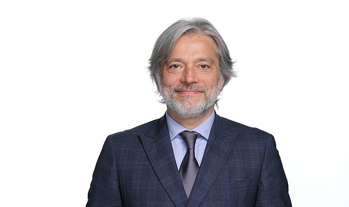 Polisan Holding 'SÜT-D Düşük Karbon Kahramanı' Seçildi