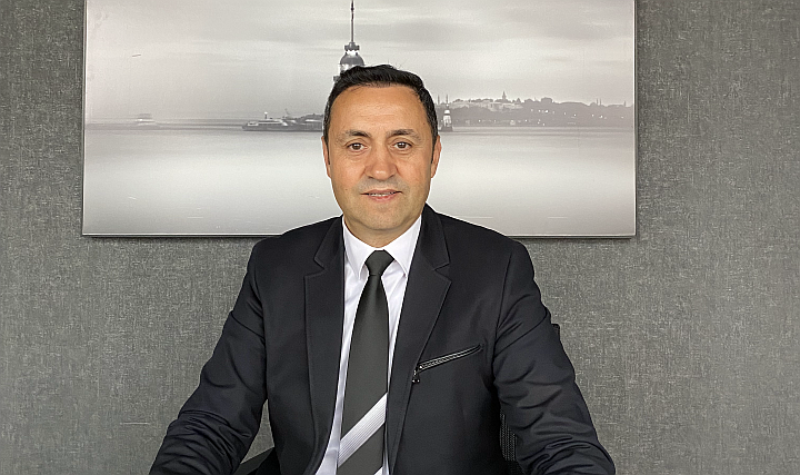 RBS, Sürdürülebilirlik Yaklaşımıyla Atıklarının Yüzde 100'ünü Dönüştürüyor
