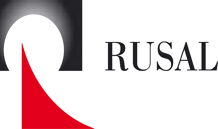 RUSAL'dan Alüminyum Endüstrisinde Bir İlk RUSAL'dan Alüminyum Endüstrisinde Bir İlk