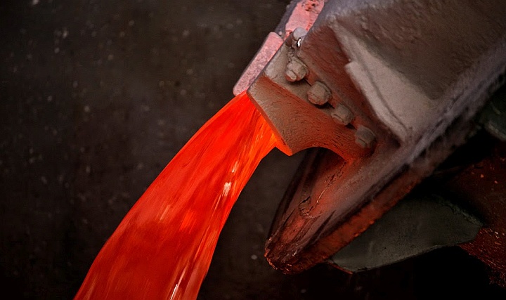 RUSAL'dan Alüminyum Hurdasını Geri Dönüşüme Kazandırma Hamlesi