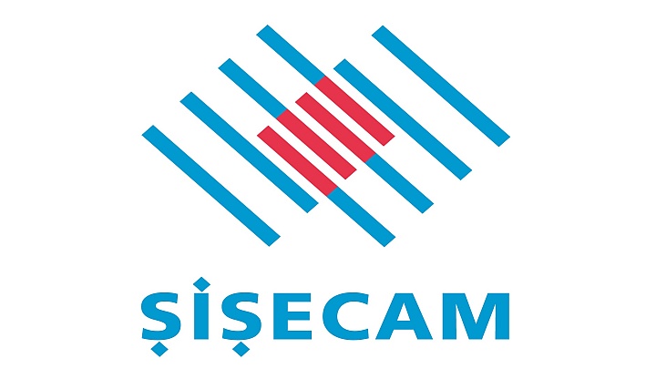 Sanayi ve Teknoloji Bakanlığı'ndan Şişecam'ın Enerji Camı Yatırımına Destek