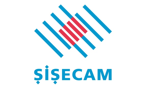 Şişecam 14. Uluslararası Yem Kongresi ve Yem Sergisine Katıldı Şişecam 14. Uluslararası Yem Kongresi ve Yem Sergisine Katıldı