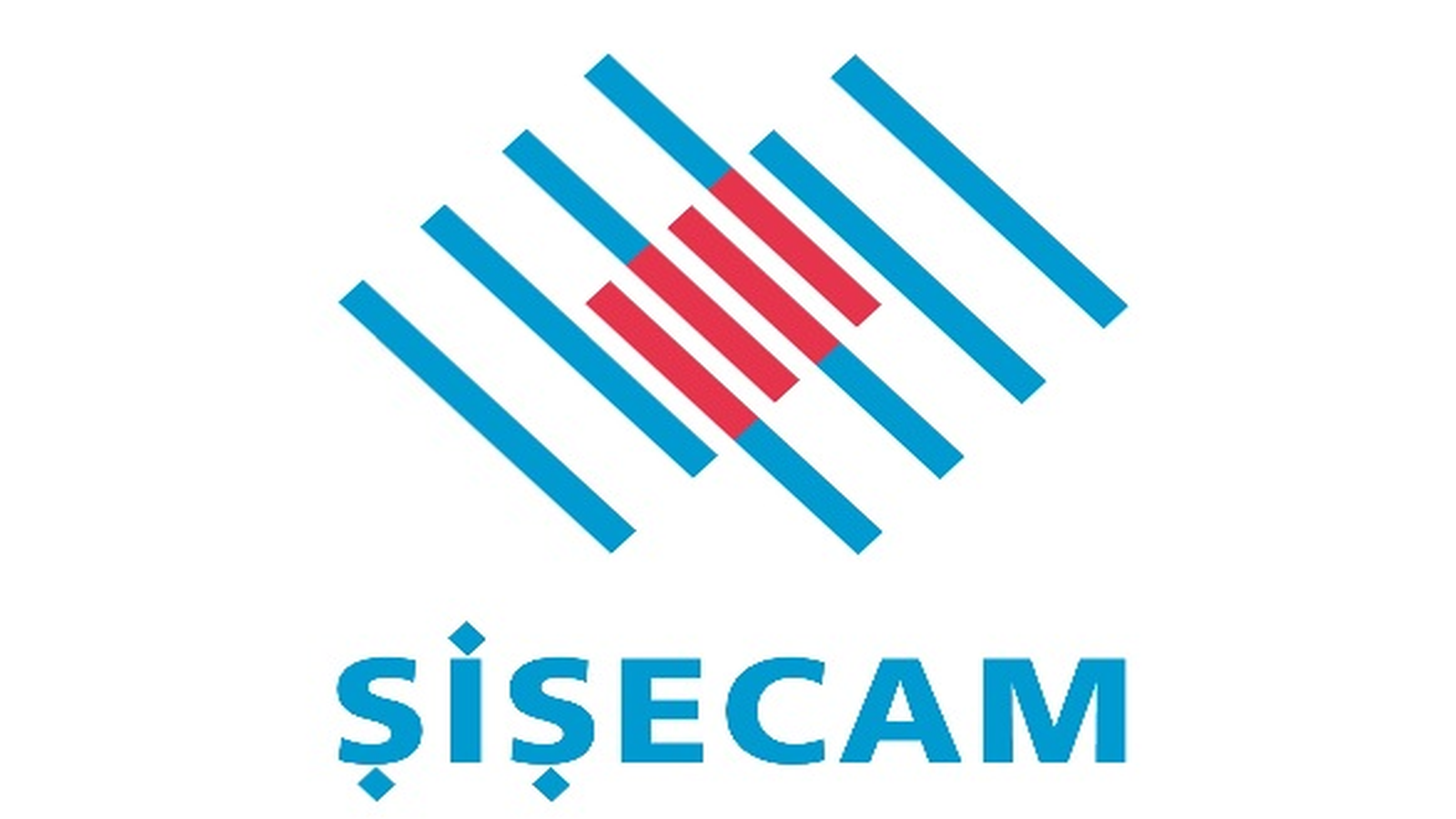 Şişecam, 4. Sao Carlos Cam ve Cam-Seramik Okulu 2026'da ileri cam elyafı teknolojileriyle yer aldı