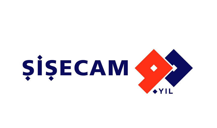 Şişecam'dan TS825 Standart Revizyonuna Tam Destek