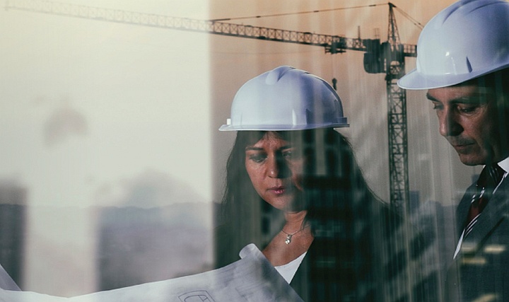 Şişecam'dan TS 825 Standart Revizyonuna Tam Destek Şişecam'dan TS 825 Standart Revizyonuna Tam Destek