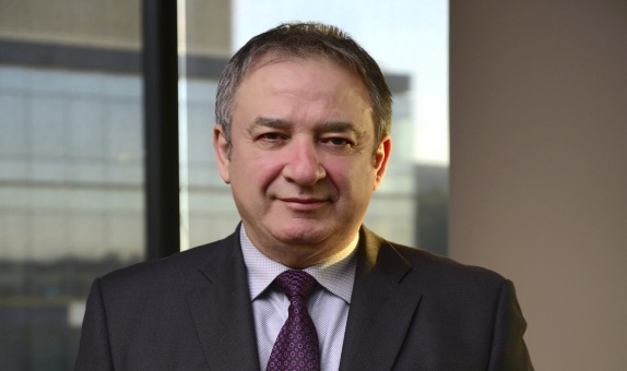 Şişecam'ın 2023 Yılı Net Satışları 152 Milyar TL Seviyesinde Gerçekleşti