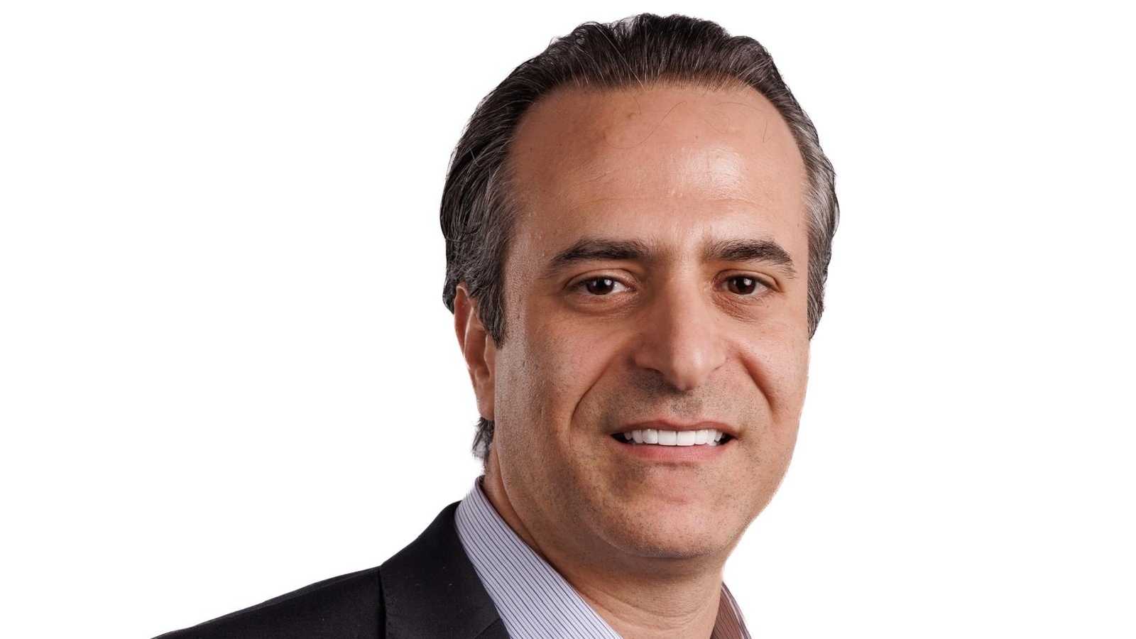 Şişecam'ın Pazarlama Genel Müdür Yardımcılığı Görevine Yılmaz Erceyes Atandı