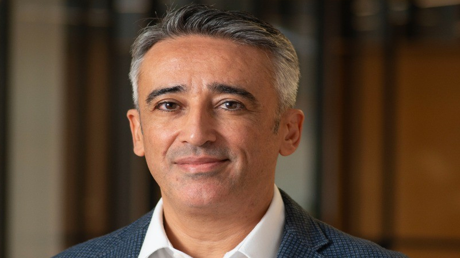 Şişecam'ın Satınalma Genel Müdür Yardımcılığı Görevine Enis Kökeş Atandı