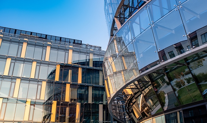 Şişecam, ML System ile Binaya Entegre Fotovoltaik Sistemlerde Yeni Bir Dönem Başlatıyor Şişecam, ML System ile Binaya Entegre Fotovoltaik Sistemlerde Yeni Bir Dönem Başlatıyor