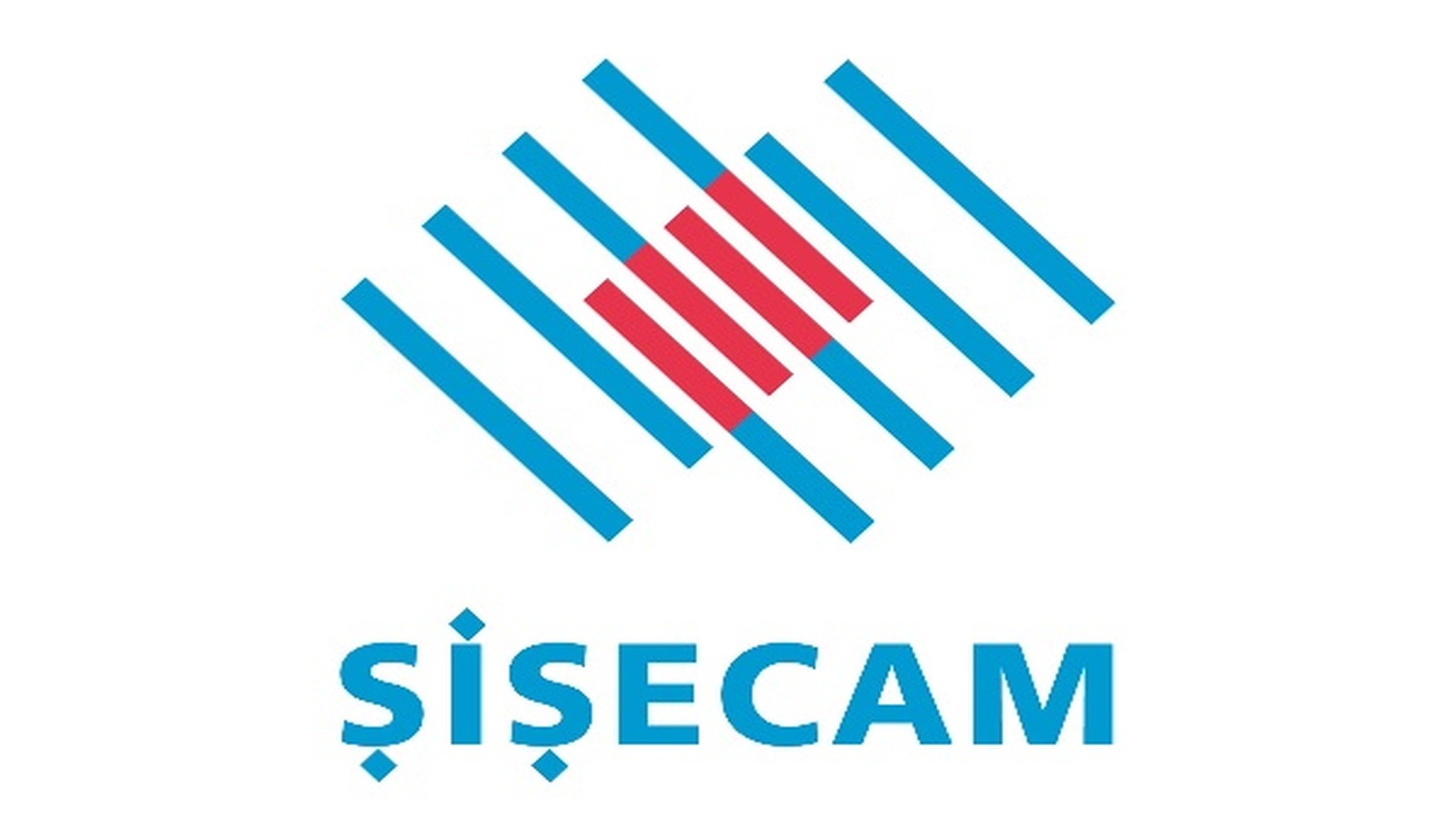 Şişecam Uluslararası Cam Konferansı 40. Yılında sektörün dönüşüm gündemini İstanbul'a taşıyor