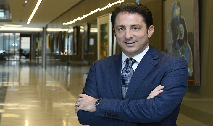 Şişecam veHoneywell'den Yeni İşbirliği Şişecam veHoneywell'den Yeni İşbirliği